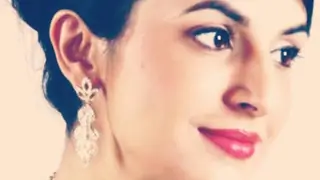 Balika Vadhu has given me an identity  - Roop Durgapal Thumbnail