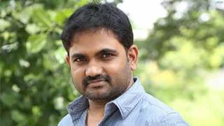 Maruthi to direct Nani in his next film Thumbnail