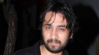 My father is fine: Shakti Kapoor's son on accident rumours