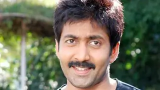 Vadde Naveen all set to make a comeback Thumbnail
