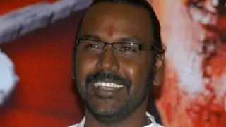'Muni 3' rechristened 'Kanchana 2' Thumbnail