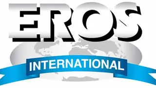 Eros launches Trinity Pictures production division thumbnail