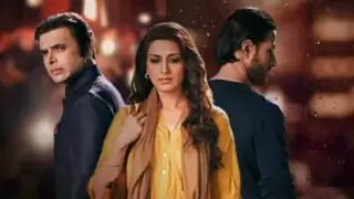 It's a happy ending for Life OK's Ajeeb Dastaan Hai Ye! Thumbnail