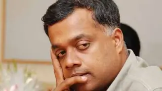 Discovered my commercial side with 'Yennai...': Gautham Menon Thumbnail