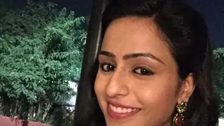I want to do Bungee Jumping - Neha Yadav Thumbnail