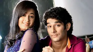 Titu's laziness to be revealed in Tu Mera Hero! thumbnail
