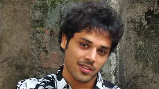 I wasn't involved in drug racket: Nandoo Thumbnail