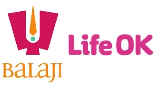 Balaji Telefilms' next 'Kalash' gets its time slot; Parag Tyagi joins the cast! Thumbnail