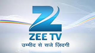 Zee TV to celebrate its Holi joyfully! Thumbnail