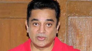 Felt like our team won the Oscar: Kamal Haasan on Craig Mann