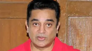 Felt like our team won the Oscar: Kamal Haasan on Craig Mann Thumbnail