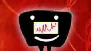 TVT & GVT Ratings - Week 8 Thumbnail