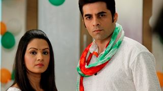 Aman to propose Ragini for marriage in Itna Karo Na Mujhe Pyar