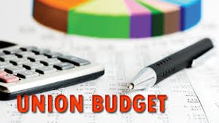 Actors and their expectations from the Union Budget!