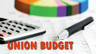 Actors and their expectations from the Union Budget! Thumbnail