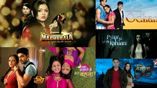 TV shows which should hit the screens again!