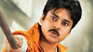 Pawan Kalyan to produce a film with Ram Charan Thumbnail