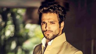 Rithvik learns the Flute! Thumbnail