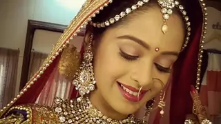 I want a perfect destination wedding which is simple but at a some exotic place - Mugdha Chaphekar Thumbnail
