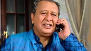 Daddaji's track to end soon in Yeh Rishta Kya Kehlata Hai! thumbnail