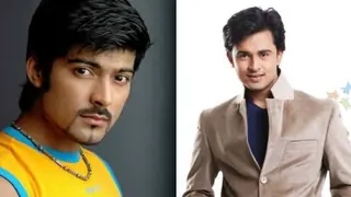 Jignesh Mehta and Pankaj Singh Tiwari to feature in Laut Aao Trisha! Thumbnail