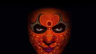 Craig and I had a blast mixing 'Uttama Villain': Kunal Rajan Thumbnail