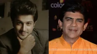 Pushkar Goggia and Ritu Raj Singh to feature in Sony TV's Aahat! thumbnail
