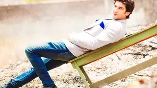 Manish's humble request! Thumbnail