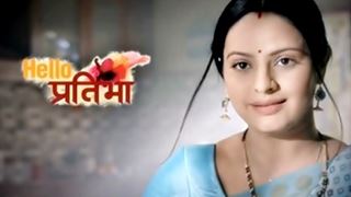 Will Sunidhi succeed in her evil plans?