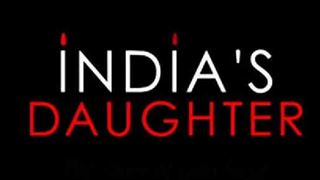 B-Town appalled by ban on 'India's Daughter'