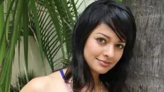 Age not a concern for acting: Pooja Kumar Thumbnail