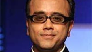 Want to do women-centric films: Dibakar Banerjee