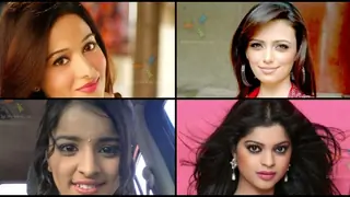 'Super Women' of Indian Television! Thumbnail