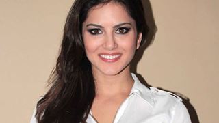 Sunny Leone to guest star in 'Aahat'