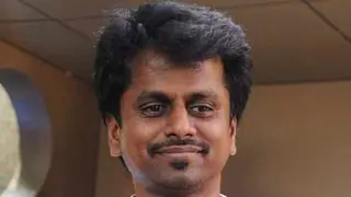 Murugadoss's next with Sonakshi set to roll Thumbnail
