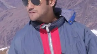 Mandar Jadhav to feature in Code Red! Thumbnail