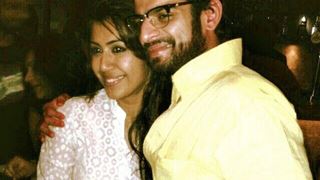 Karan Patel and Ankita Bhargava to tie the knot on May 3! Thumbnail