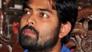 Tere Sheher Mein gives out a message of fulfilling your dreams - Rohit Raj Goyal Thumbnail