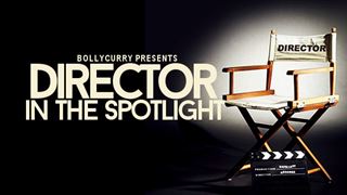 Director in the Spotlight: Zoya Akhtar