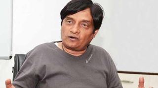 Working with Johnny Lever was an experience: Brijendra Kala