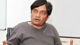 Working with Johnny Lever was an experience: Brijendra Kala thumbnail