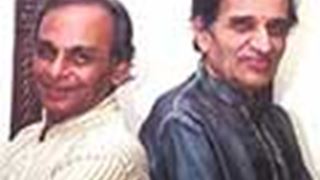 When Arijit, Mika paid tribute to Kalyanji-Anandji