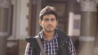 Code Red Awaaz has an emotional connect! - Yash Sinha Thumbnail