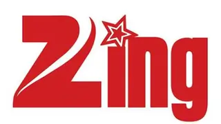 Indian version of Art attack on Zing!