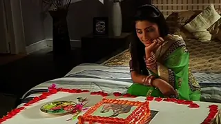Will Ishaan and Urmi patch up in Doli Armaanon Ki? Thumbnail