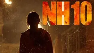 B-Town hails 'NH10'