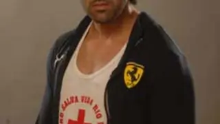 Mayank Gandhi plays an NRI on Million Dollar Girl! thumbnail