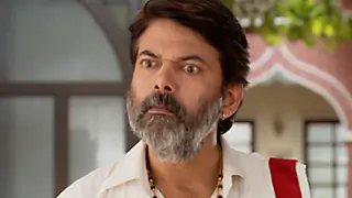 My character is not negative but it may look so to the audience - Sunil Singh Thumbnail