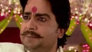Sudhir Nimai to feature in Code Red!