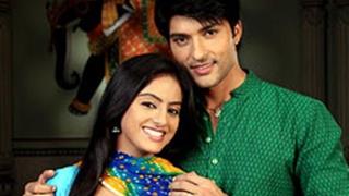 I don't expect an apology from Anas neither he expects from me - Deepika Singh